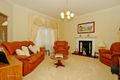 Property photo of 12 Peel Way Mindarie WA 6030