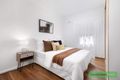 Property photo of 41 Fortescue Street Bexley North NSW 2207