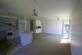 Property photo of 2/11 Moonee Beach Road Moonee Beach NSW 2450
