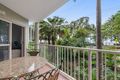 Property photo of 52/129-135 Oleander Street Holloways Beach QLD 4878