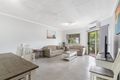 Property photo of 52/129-135 Oleander Street Holloways Beach QLD 4878