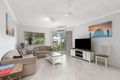 Property photo of 52/129-135 Oleander Street Holloways Beach QLD 4878