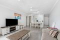 Property photo of 52/129-135 Oleander Street Holloways Beach QLD 4878
