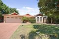 Property photo of 6 Adler Street Ashby WA 6065
