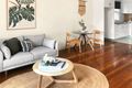 Property photo of 4/30 Riviera Street Mentone VIC 3194