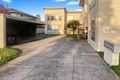 Property photo of 4/30 Riviera Street Mentone VIC 3194