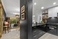 Property photo of 3/70 Wagner Road Clayfield QLD 4011