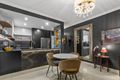 Property photo of 3/70 Wagner Road Clayfield QLD 4011
