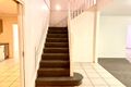 Property photo of 38 Damaine Circuit Caroline Springs VIC 3023