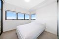 Property photo of 1012/25 Treacy Street Hurstville NSW 2220