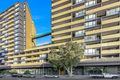 Property photo of 1012/25 Treacy Street Hurstville NSW 2220