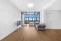 Property photo of 1012/25 Treacy Street Hurstville NSW 2220