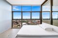 Property photo of 1012/25 Treacy Street Hurstville NSW 2220