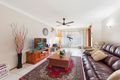 Property photo of 20 Climus Street Hassall Grove NSW 2761