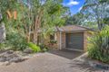 Property photo of 9/83 Mills Street Warners Bay NSW 2282