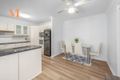 Property photo of 9/83 Mills Street Warners Bay NSW 2282