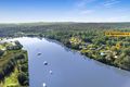 Property photo of 18-22 Sproxtons Lane Nelligen NSW 2536
