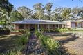 Property photo of 18-22 Sproxtons Lane Nelligen NSW 2536