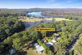 Property photo of 18-22 Sproxtons Lane Nelligen NSW 2536