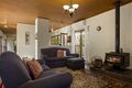 Property photo of 18-22 Sproxtons Lane Nelligen NSW 2536