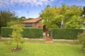 Property photo of 10 Linton Avenue West Ryde NSW 2114