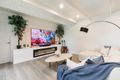 Property photo of 14 Forrest Avenue North Wahroonga NSW 2076