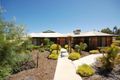 Property photo of 278 Sovereign Hill Drive Gabbadah WA 6041