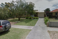 Property photo of 6 Stephano Way Coolbellup WA 6163