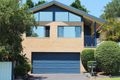 Property photo of 23 Trumpeter Circuit Corlette NSW 2315