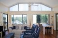 Property photo of 23 Trumpeter Circuit Corlette NSW 2315