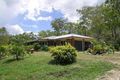 Property photo of 8 Mapley Court Sarina QLD 4737