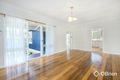 Property photo of 1B Roberta Grove Frankston VIC 3199