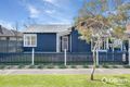 Property photo of 1B Roberta Grove Frankston VIC 3199