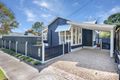 Property photo of 1B Roberta Grove Frankston VIC 3199