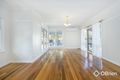 Property photo of 1B Roberta Grove Frankston VIC 3199