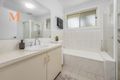 Property photo of 9/83 Mills Street Warners Bay NSW 2282