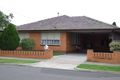 Property photo of 8 Elphin Street Newport VIC 3015