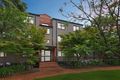 Property photo of 4/38 Watson Street Turner ACT 2612