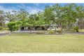 Property photo of 10 Glendene Road Forest Hill QLD 4342