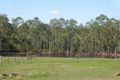 Property photo of 85 Pioneer Rest Road Pioneers Rest QLD 4650