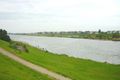 Property photo of 9 Starboard Lane Patterson Lakes VIC 3197