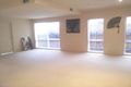 Property photo of 9 Starboard Lane Patterson Lakes VIC 3197