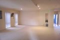Property photo of 9 Starboard Lane Patterson Lakes VIC 3197