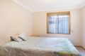 Property photo of 20 Climus Street Hassall Grove NSW 2761