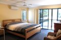 Property photo of 23 Trumpeter Circuit Corlette NSW 2315