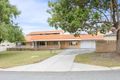 Property photo of 4 Malba Crescent Dianella WA 6059