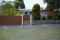 Property photo of 5 George Street Belmont VIC 3216