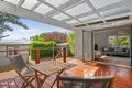 Property photo of 2 Frederick Street Bendigo VIC 3550