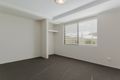 Property photo of 90 Centennial Avenue Bertram WA 6167