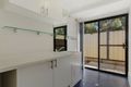 Property photo of 90 Centennial Avenue Bertram WA 6167